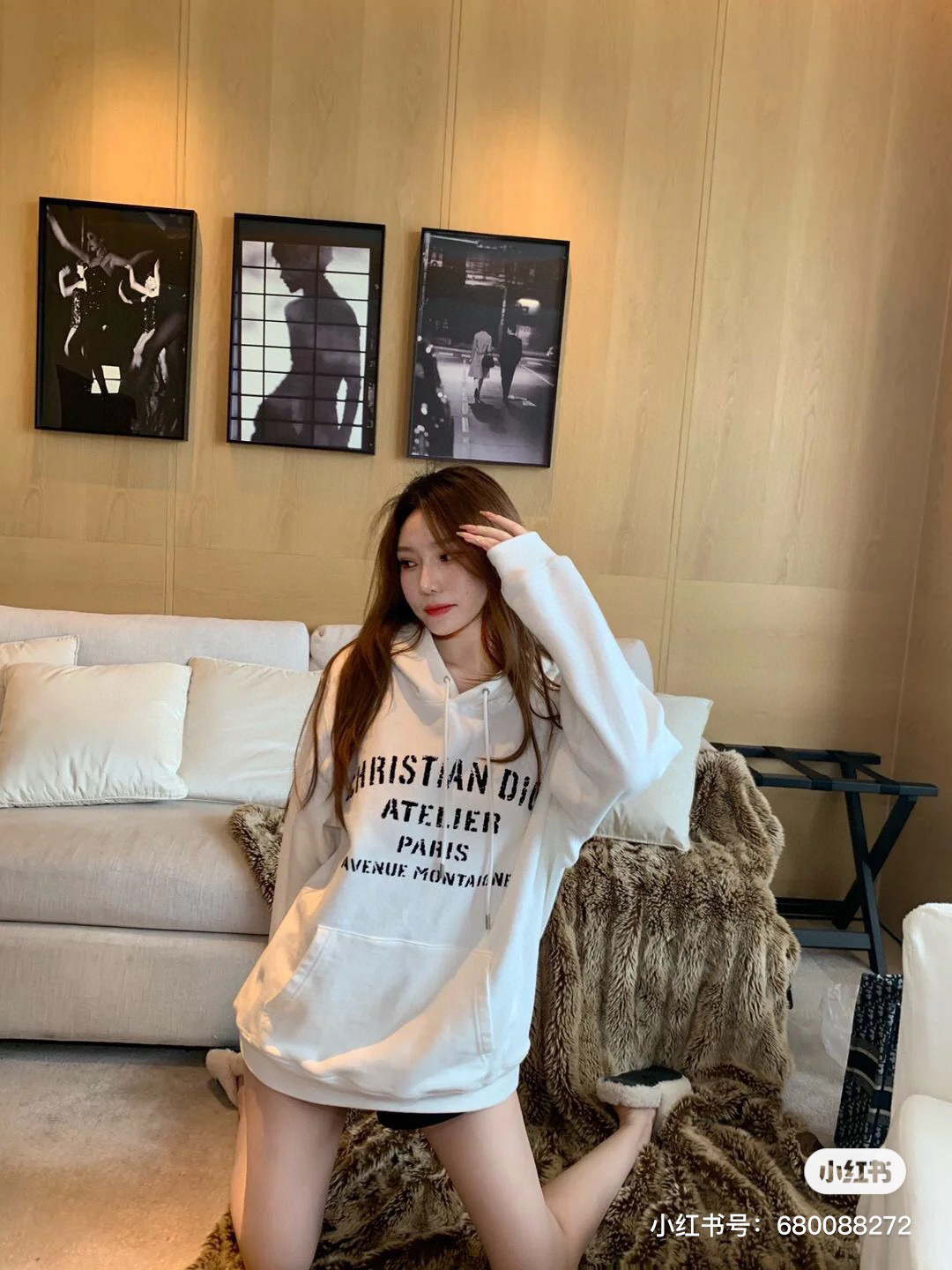 DIOR $40 code：14035 gallery