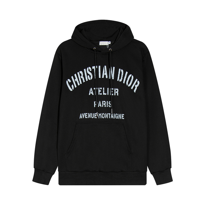 DIOR $40 code：14035 gallery