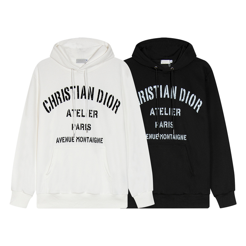 DIOR $40 code：14035 gallery