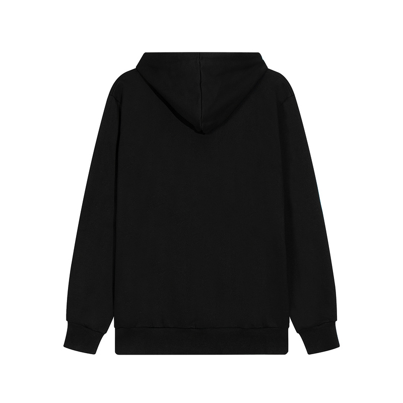 DIOR $40 code：14035 gallery