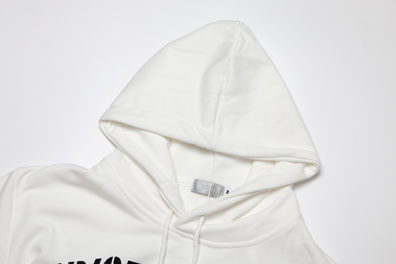 DIOR $40 code：14035 gallery