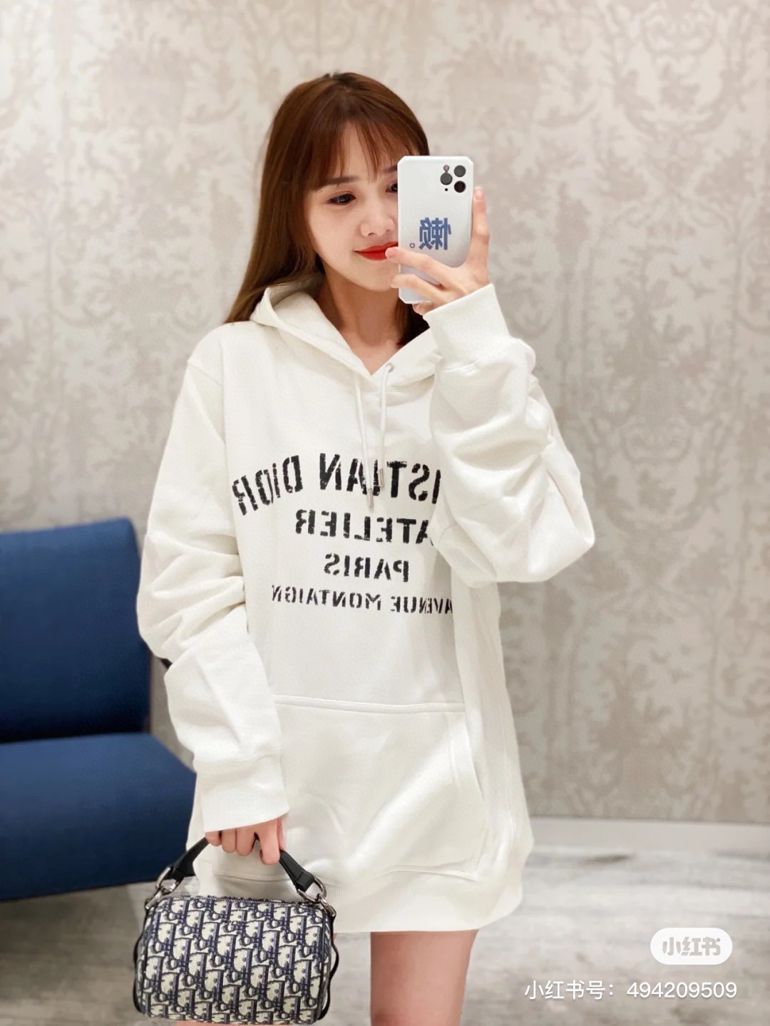 DIOR $40 code：14035 gallery