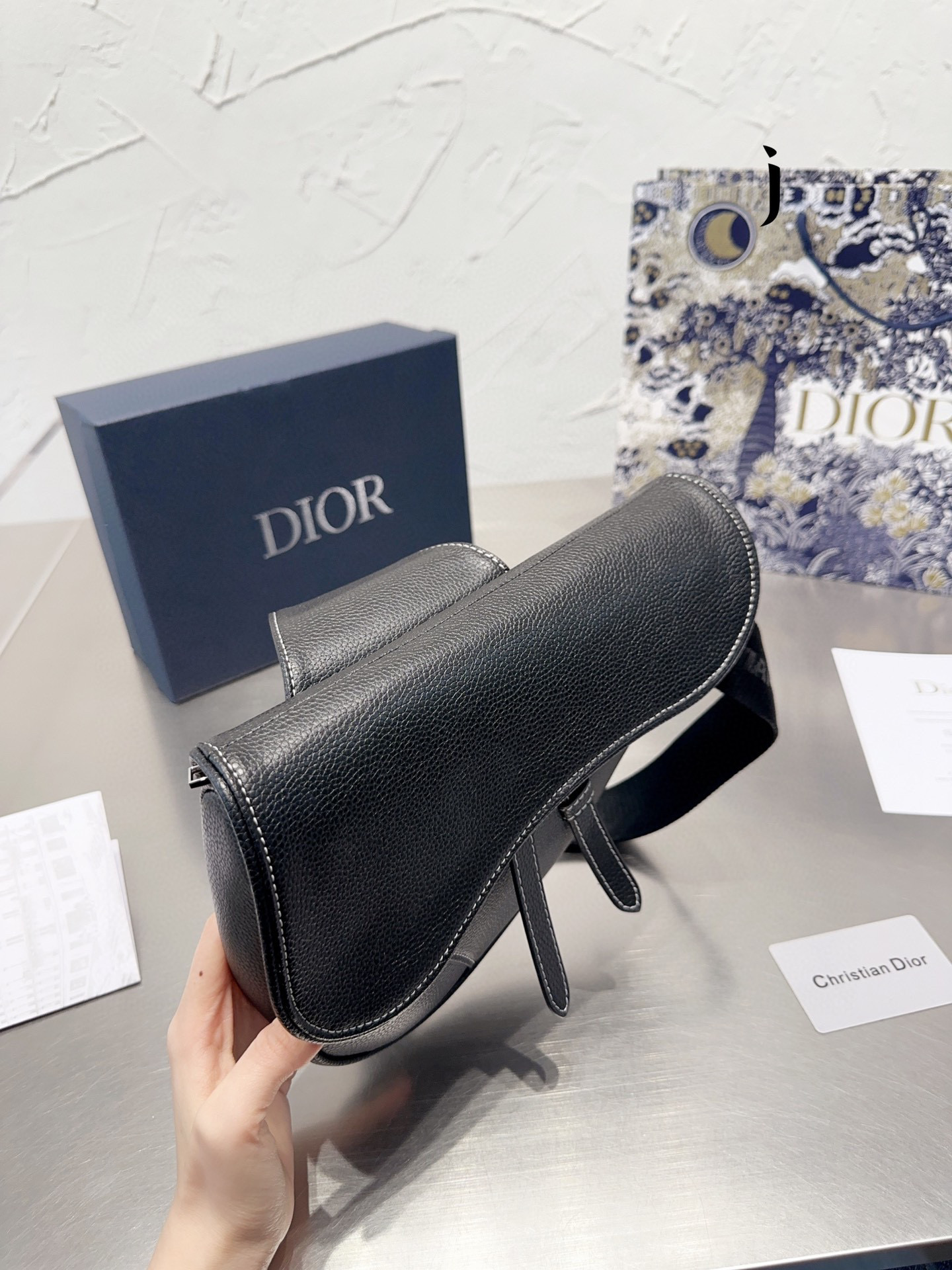 DIor $76 code：14560 gallery