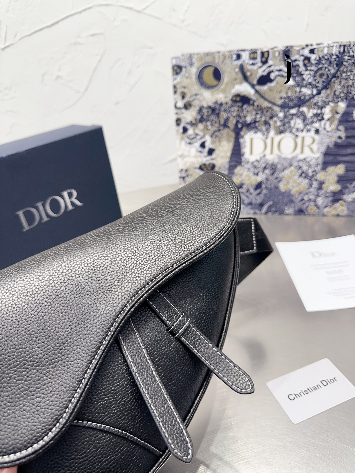 DIor $76 code：14560 gallery
