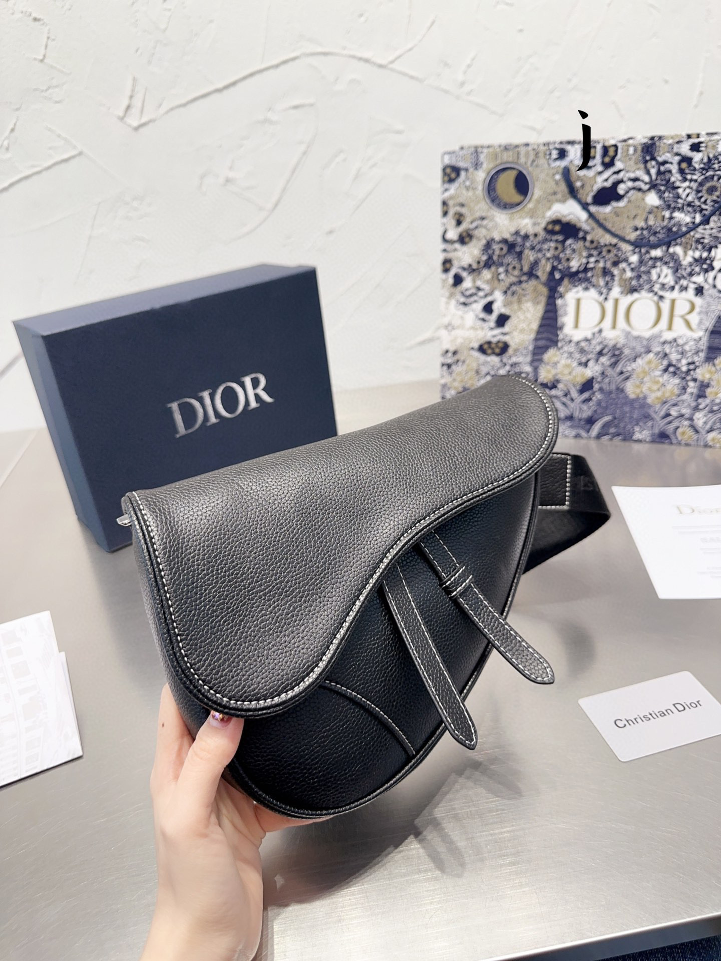 DIor $76 code：14560 gallery