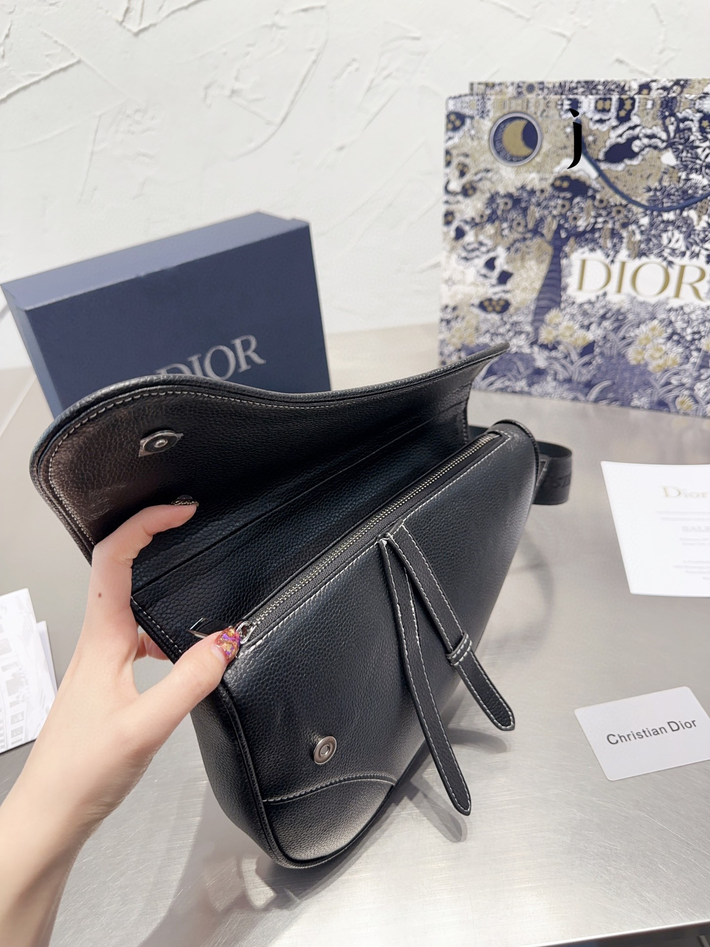 DIor $76 code：14560 gallery