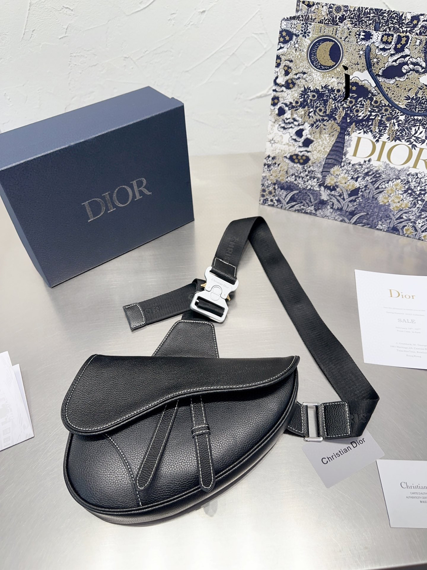 DIor $76 code：14560 gallery