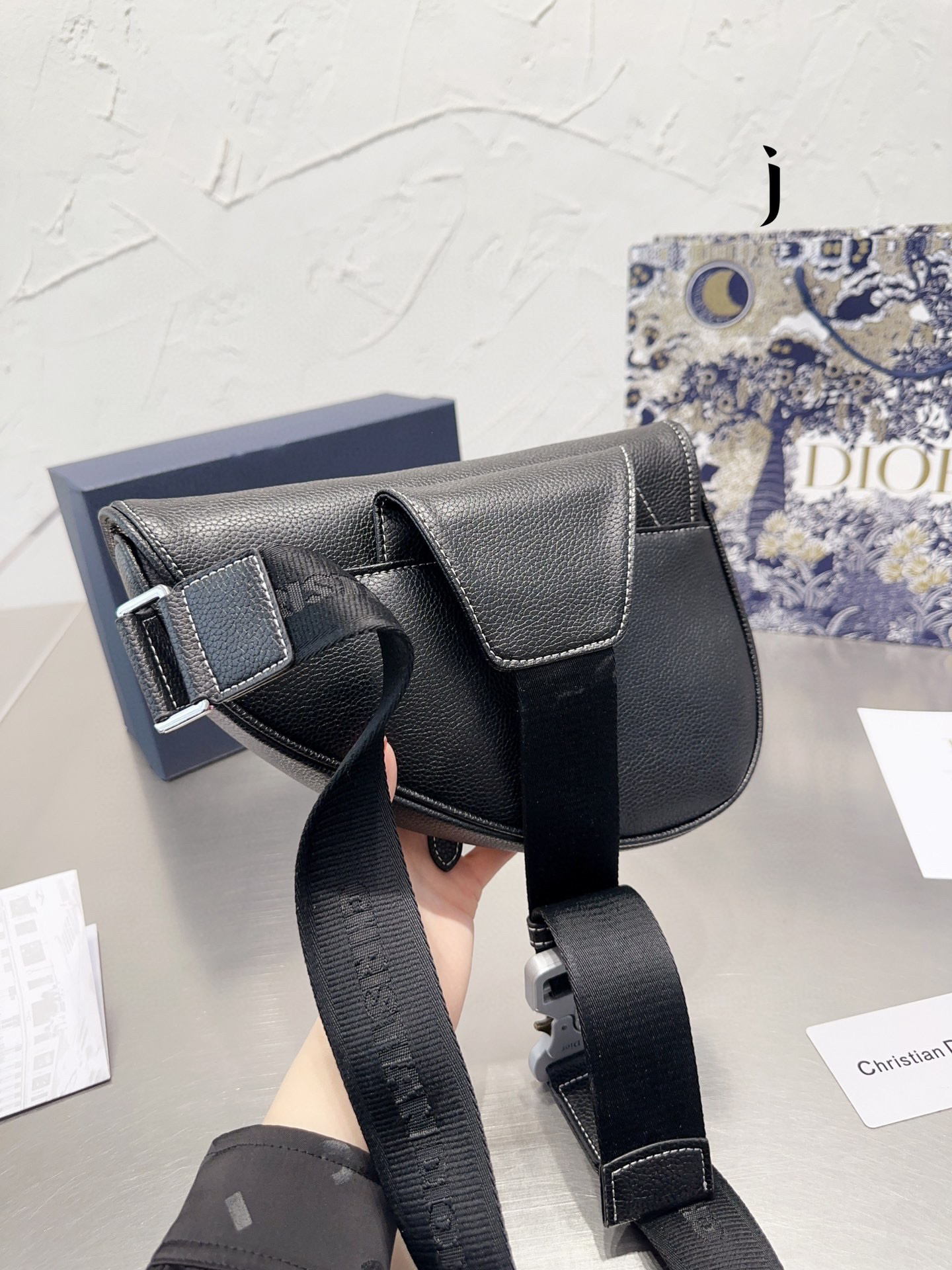 DIor $76 code：14560 gallery