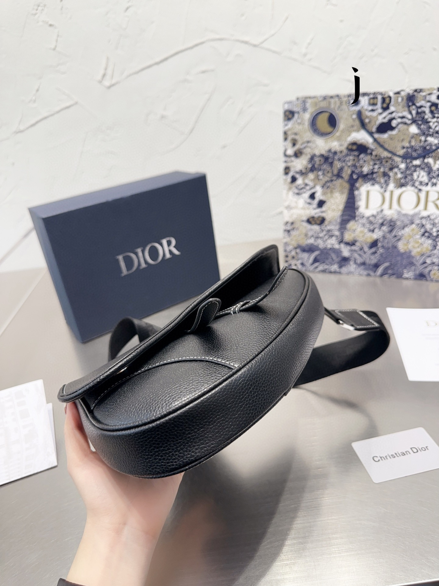 DIor $76 code：14560 gallery