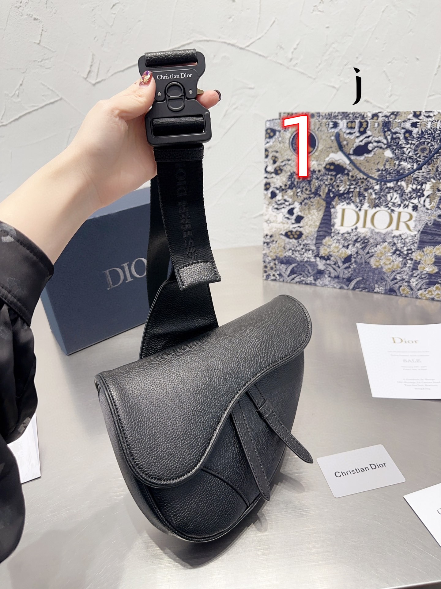 DIor $76 code：14560 gallery