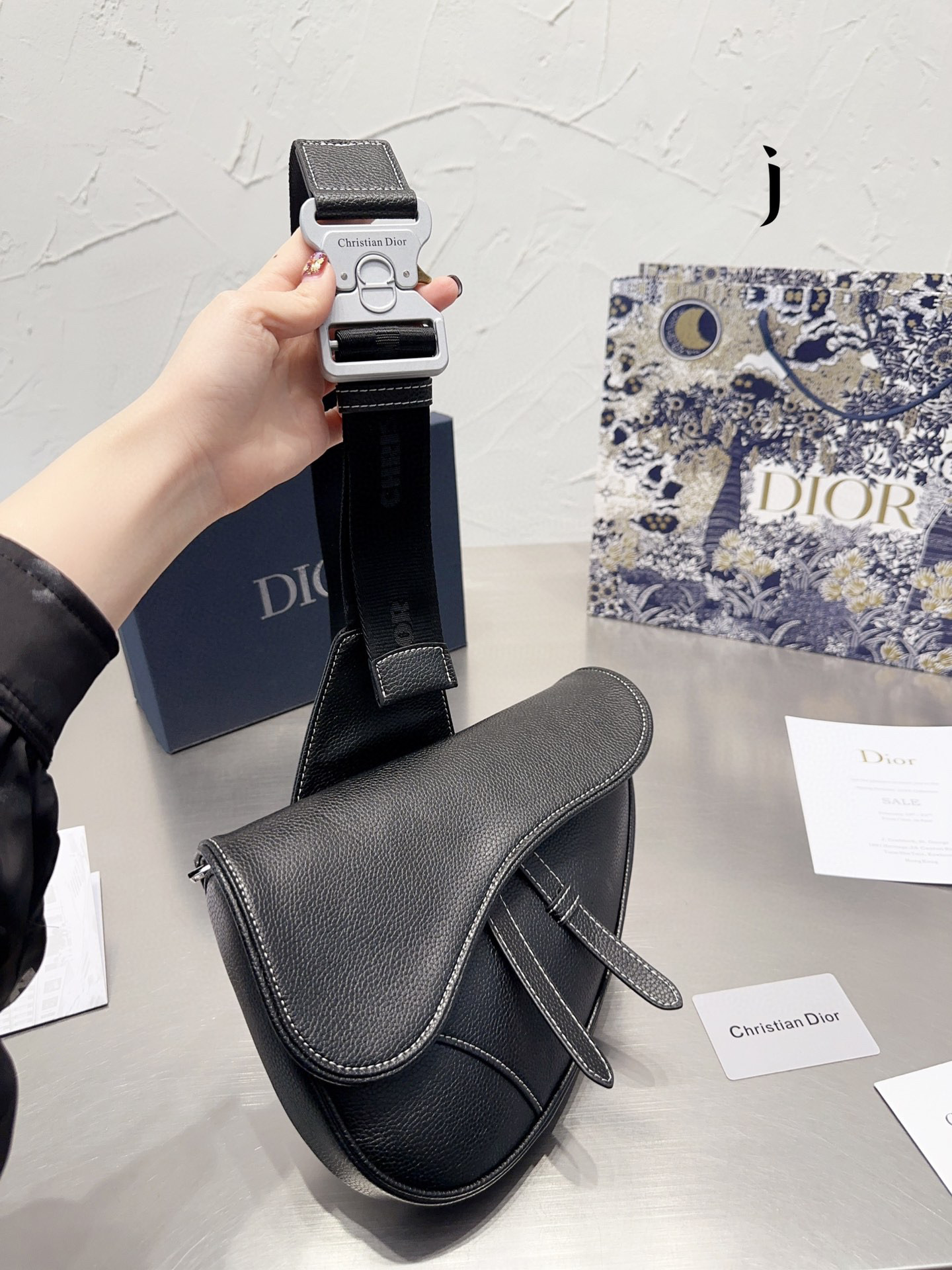 DIor $76 code：14560 gallery