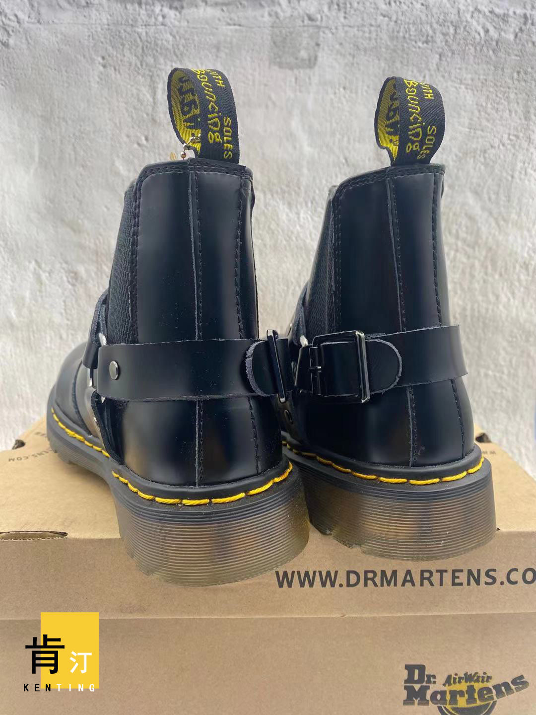 DR $74 Code：13260 gallery