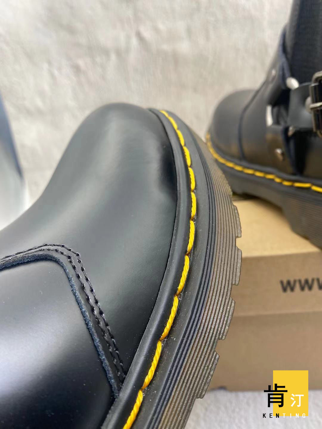DR $74 Code：13260 gallery