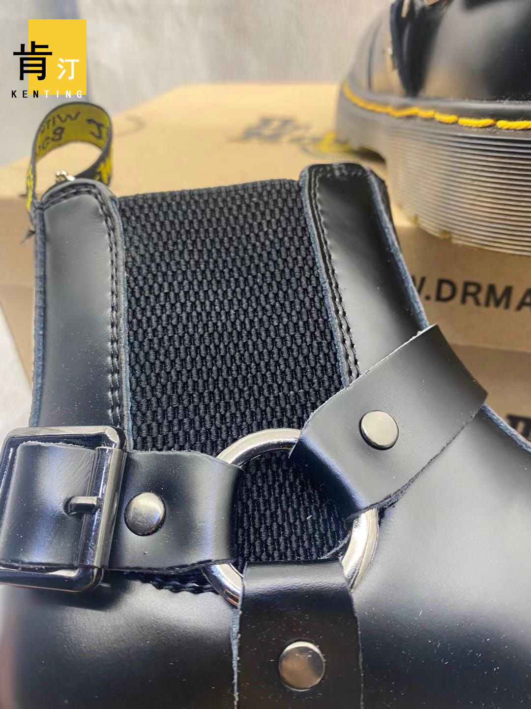 DR $74 Code：13260 gallery