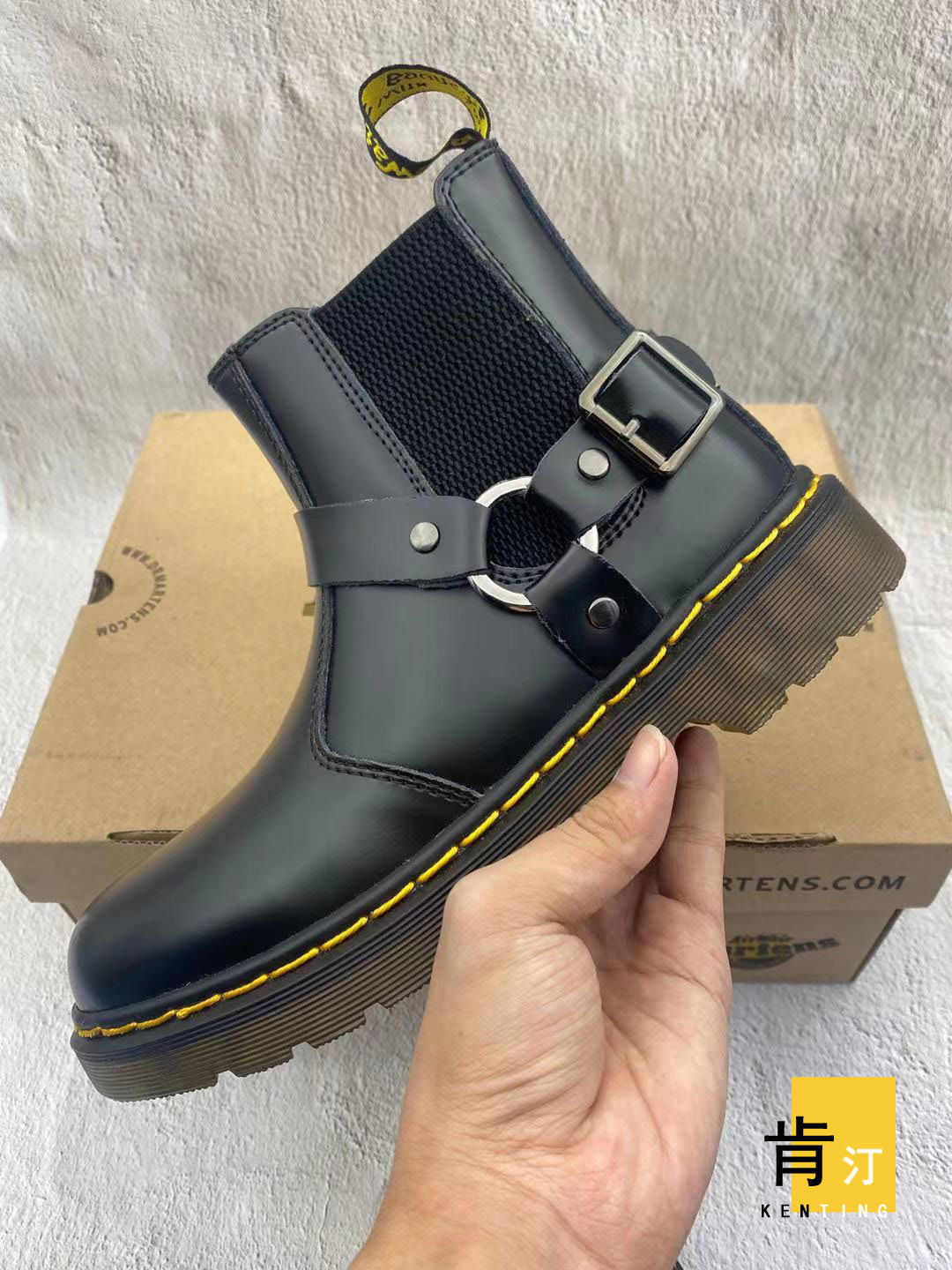 DR $74 Code：13260 gallery