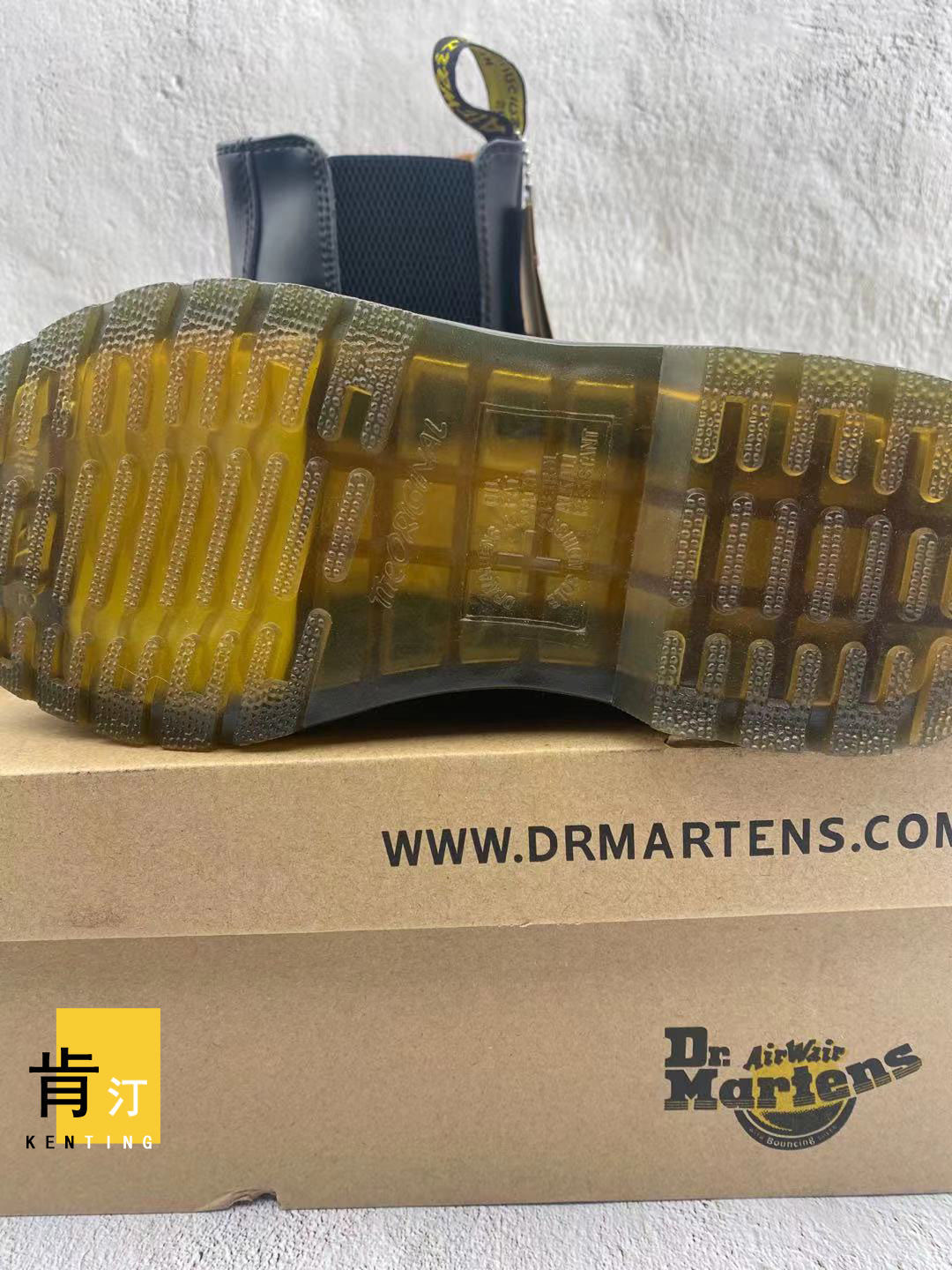 DR $74 Code：13260 gallery