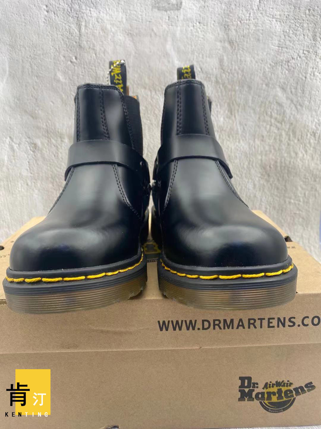 DR $74 Code：13260 gallery