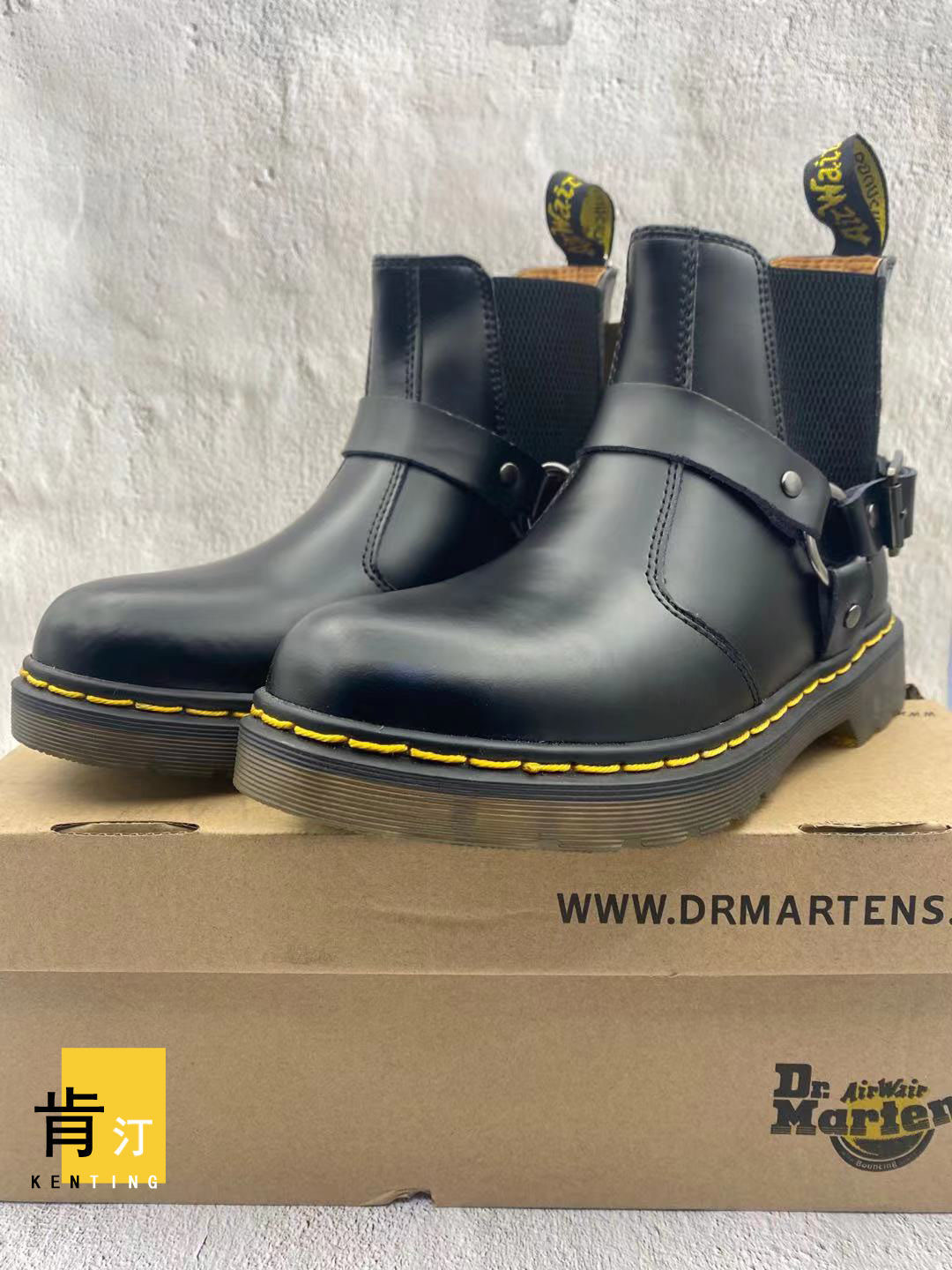 DR $74 Code：13260 gallery