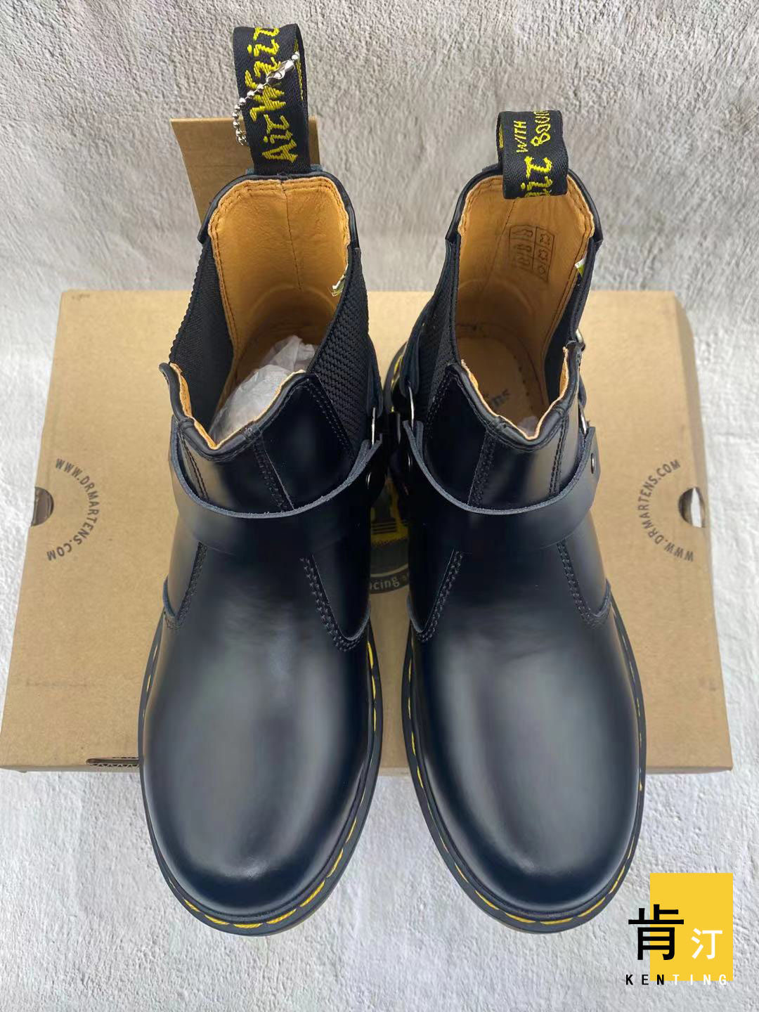 DR $74 Code：13260 gallery