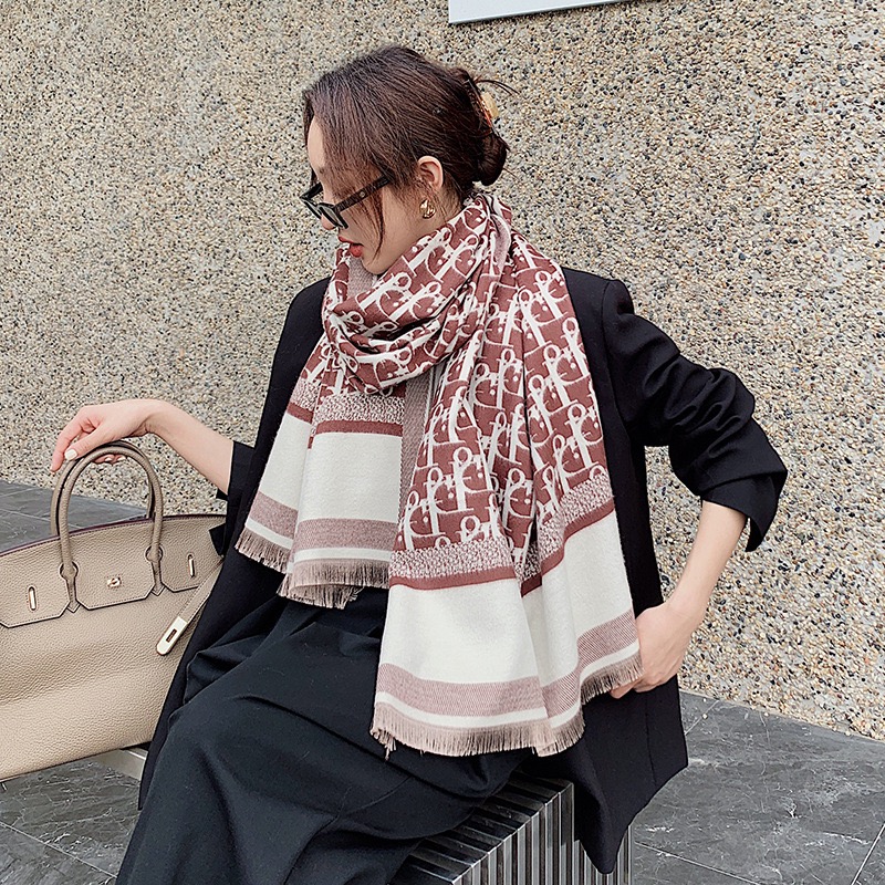 Dior $23 Code：13484 gallery
