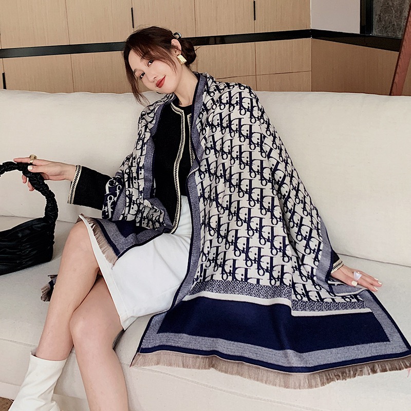 Dior $23 Code：13484 gallery