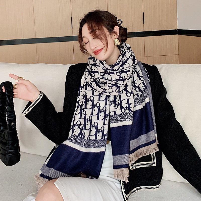 Dior $23 Code：13484 gallery
