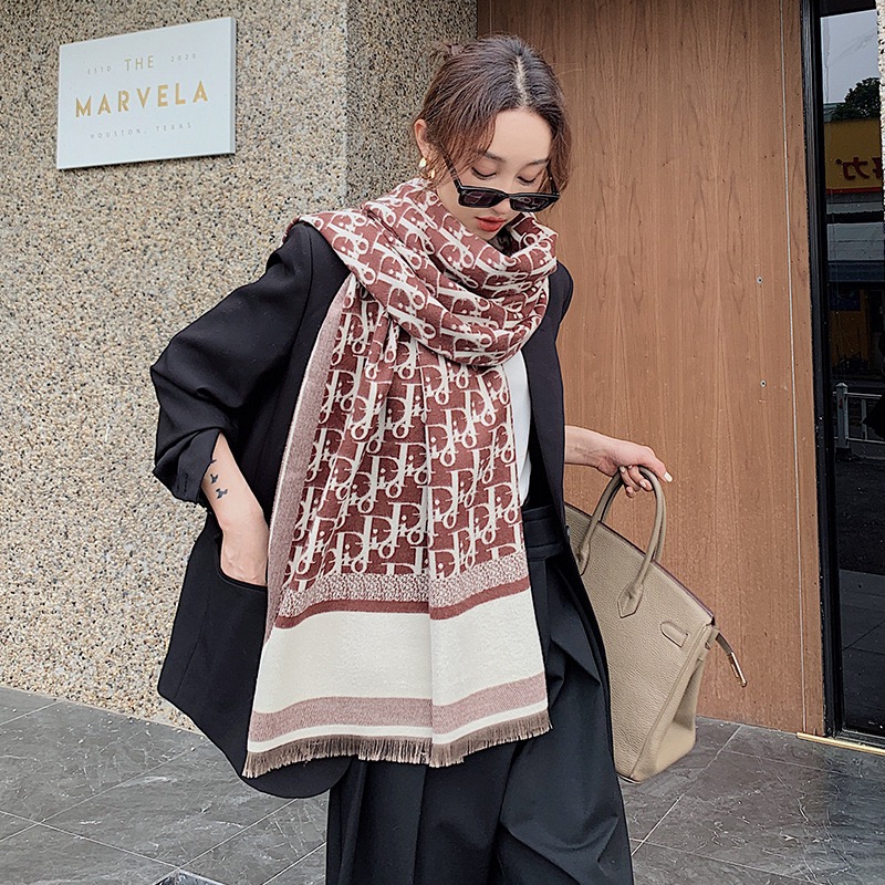Dior $23 Code：13484 gallery