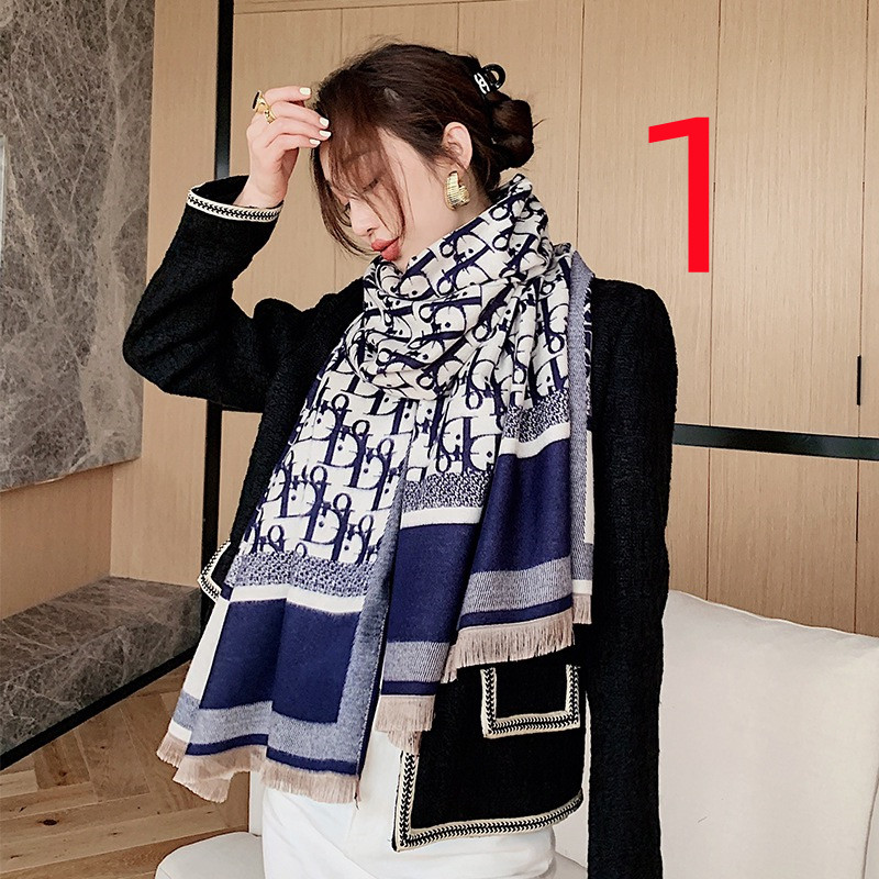 Dior $23 Code：13484 gallery