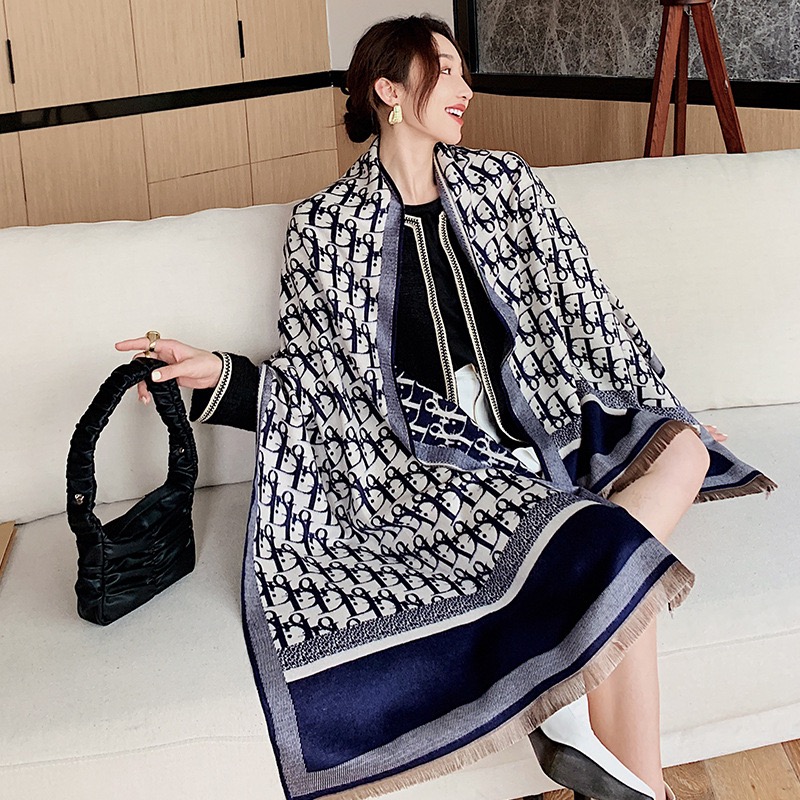 Dior $23 Code：13484 gallery
