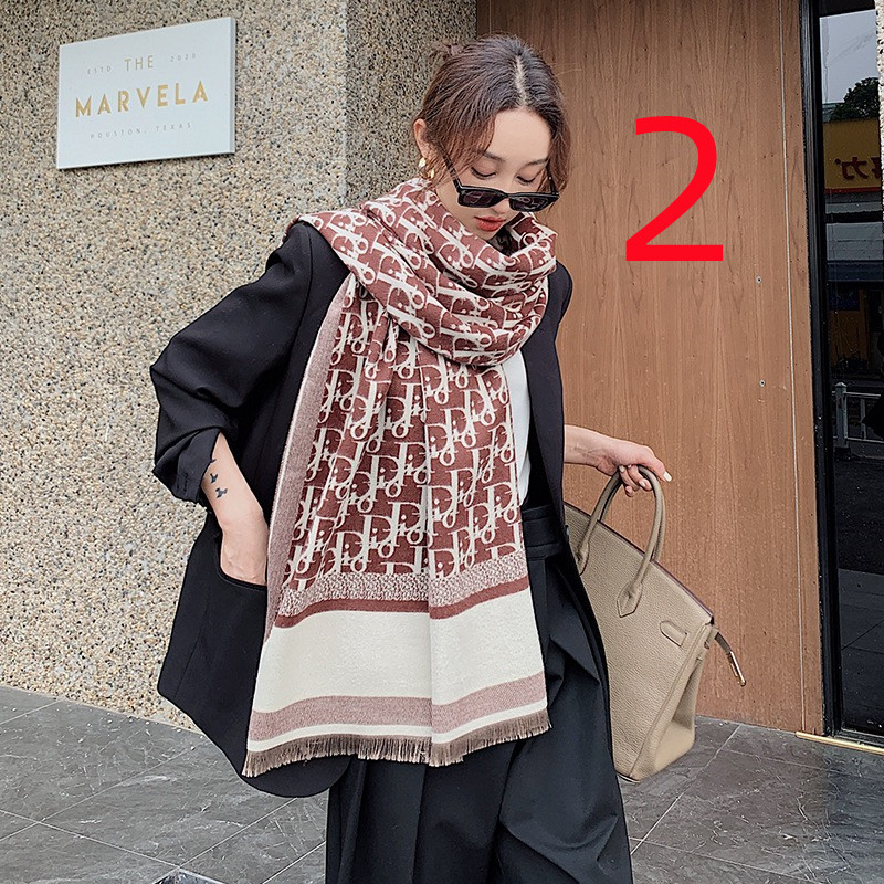 Dior $23 Code：13484 gallery