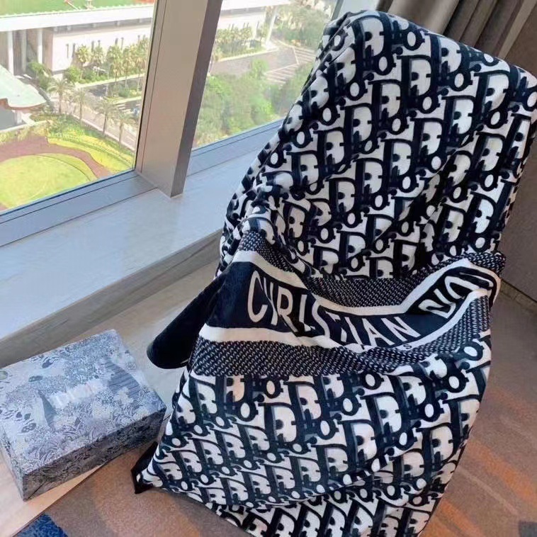 Dior $25 code：13907 gallery