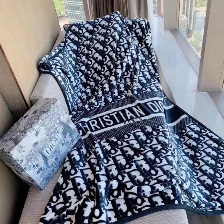 Dior $25 code：13907 gallery