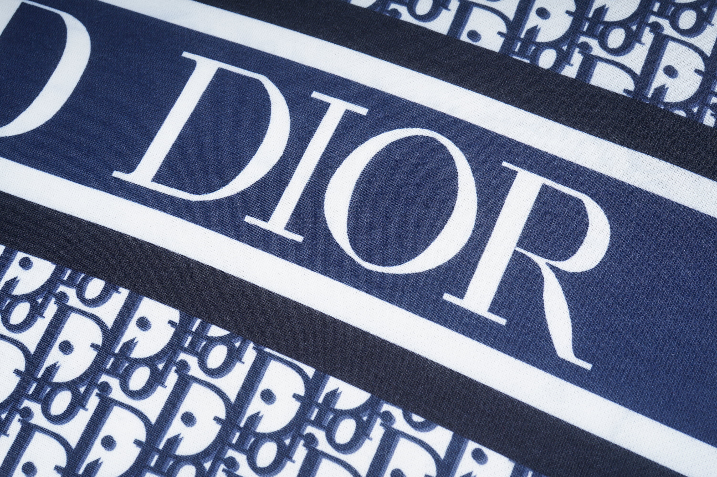 Dior $40 code：13641 gallery