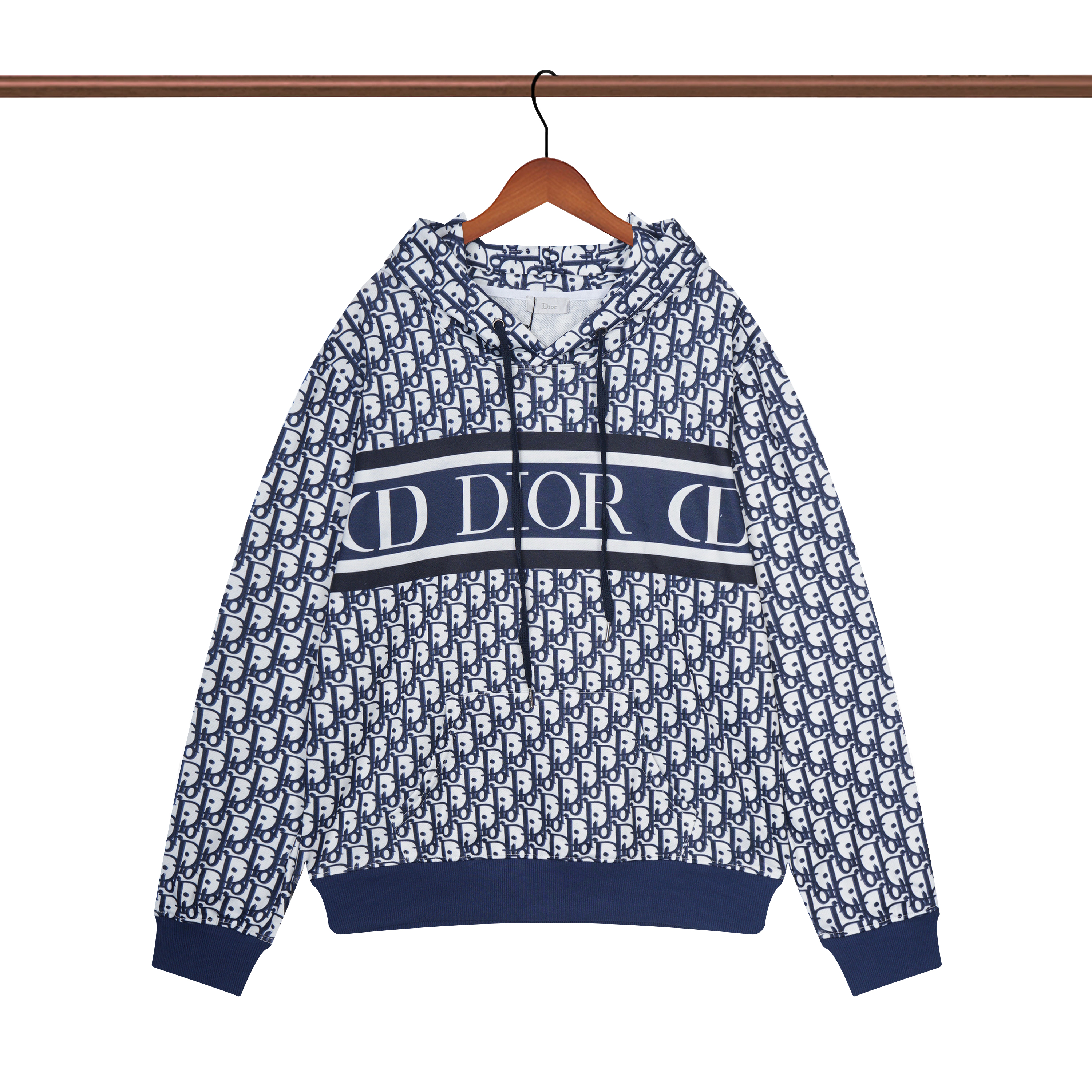 Dior $40 code：13641 gallery