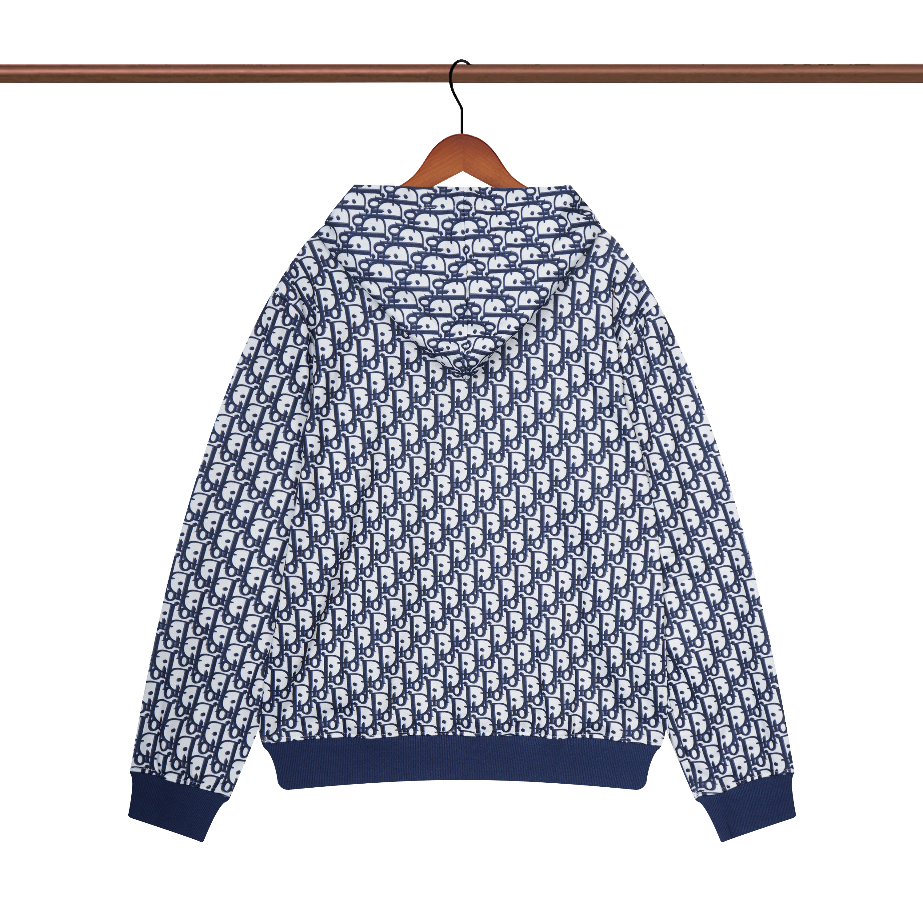 Dior $40 code：13641 gallery