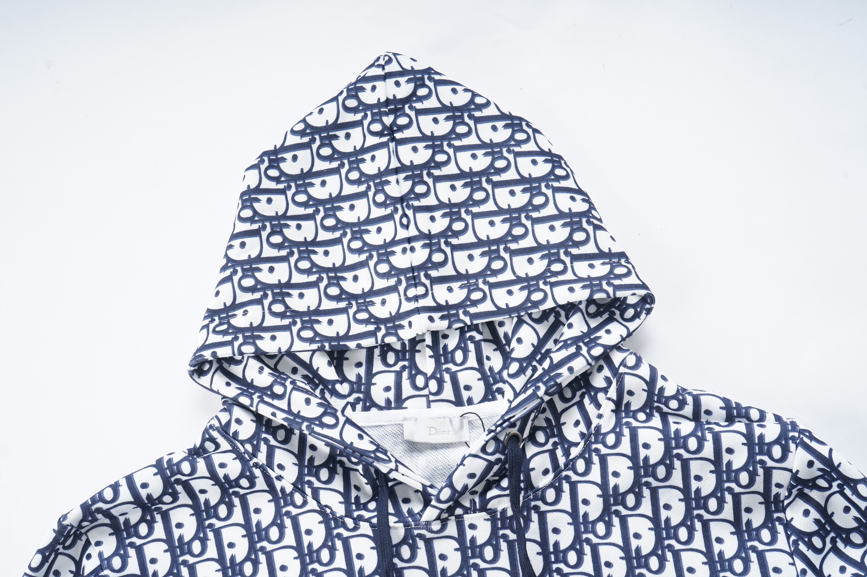 Dior $40 code：13641 gallery