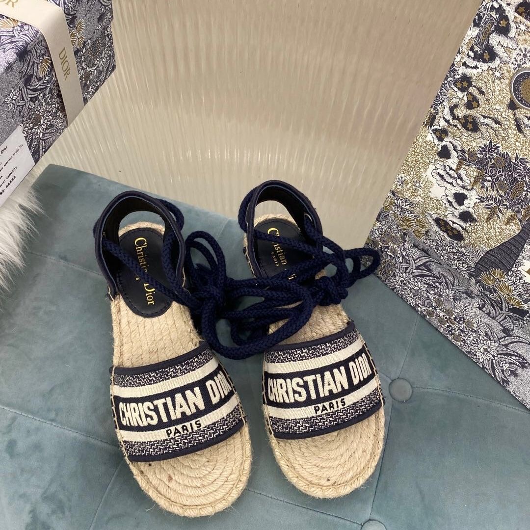 Dior $56 Code：13078 gallery