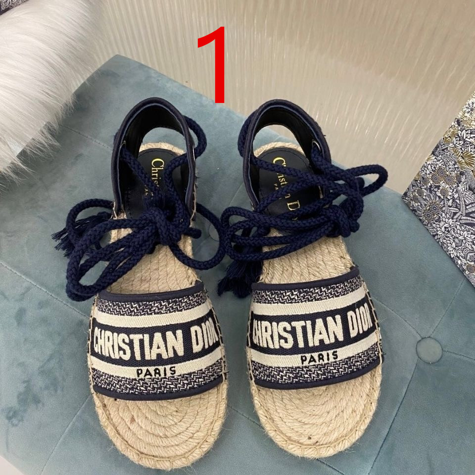 Dior $56 Code：13078 gallery