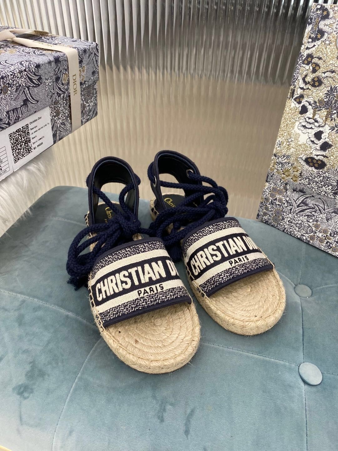 Dior $56 Code：13078 gallery