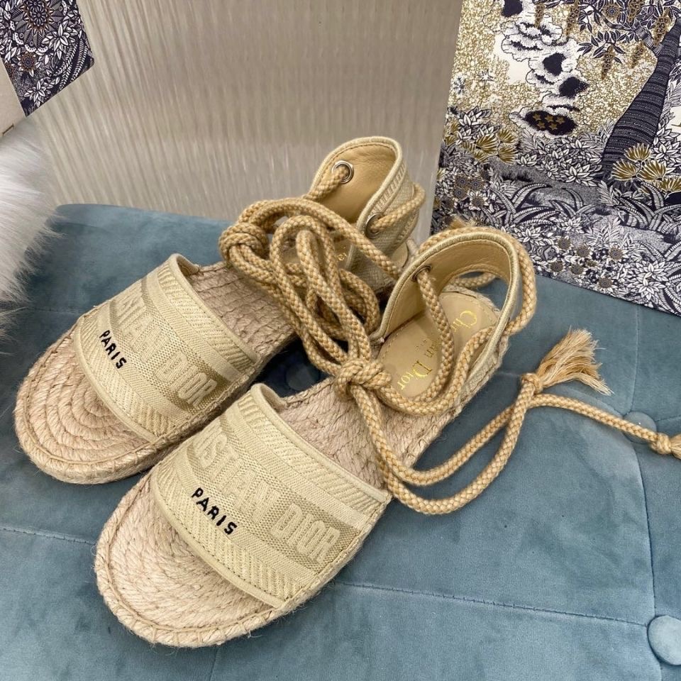 Dior $56 Code：13078 gallery