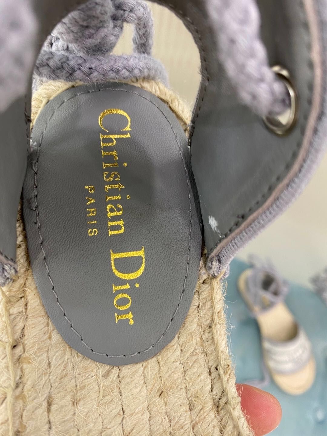 Dior $56 Code：13078 gallery