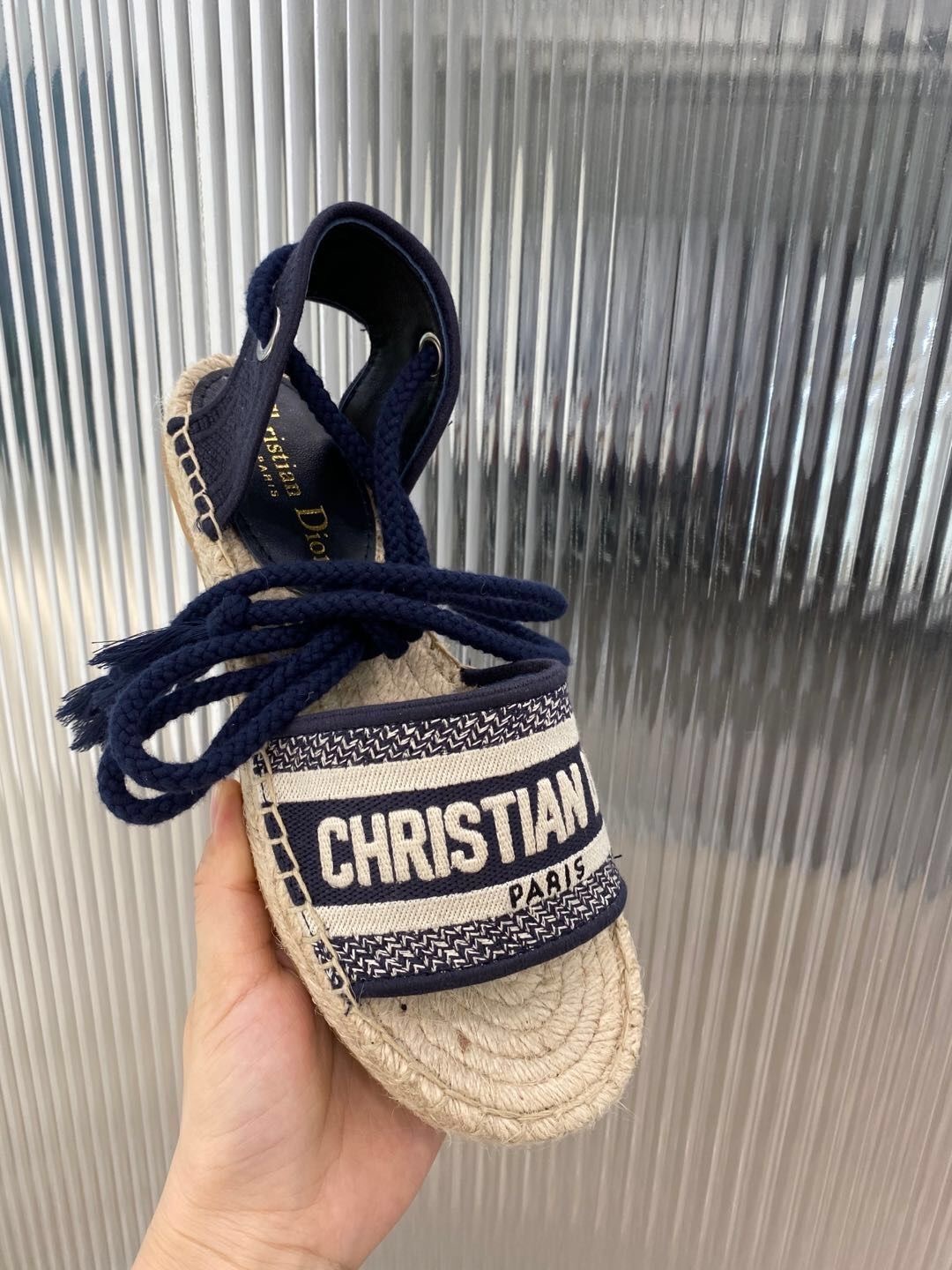Dior $56 Code：13078 gallery