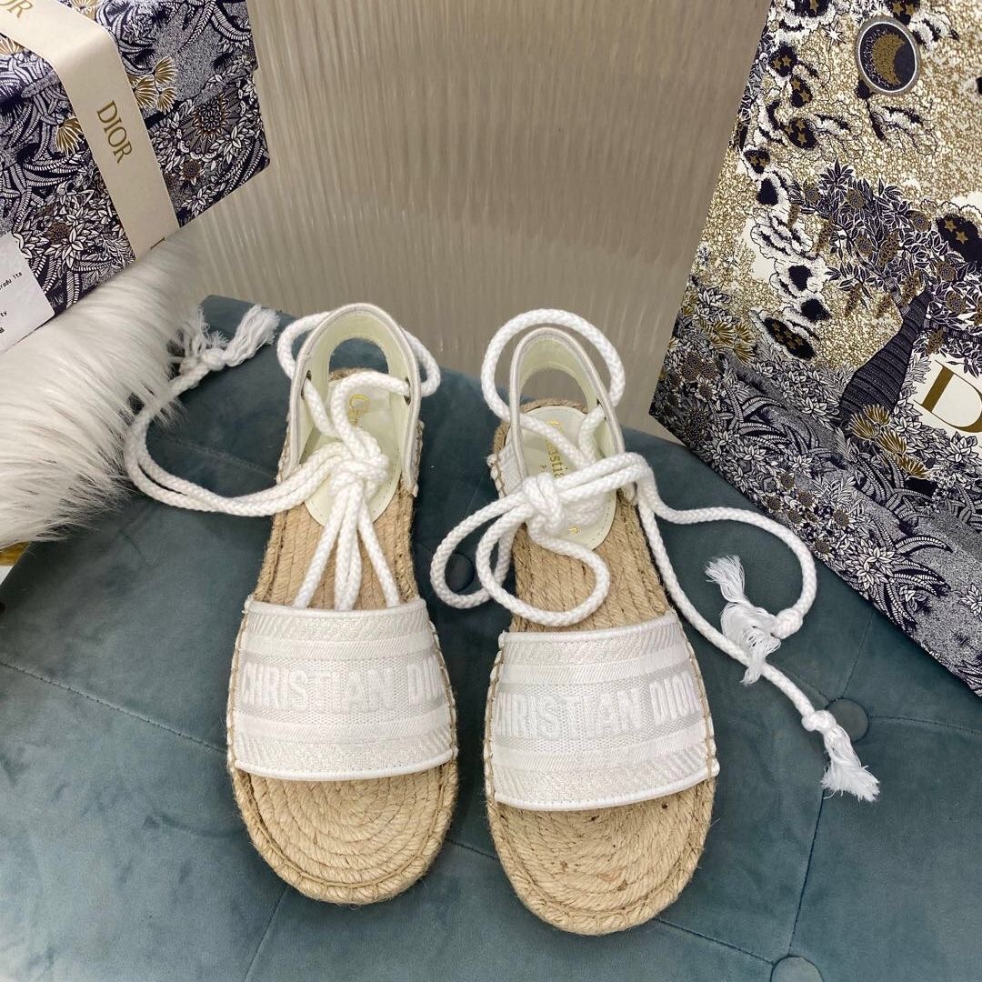 Dior $56 Code：13078 gallery