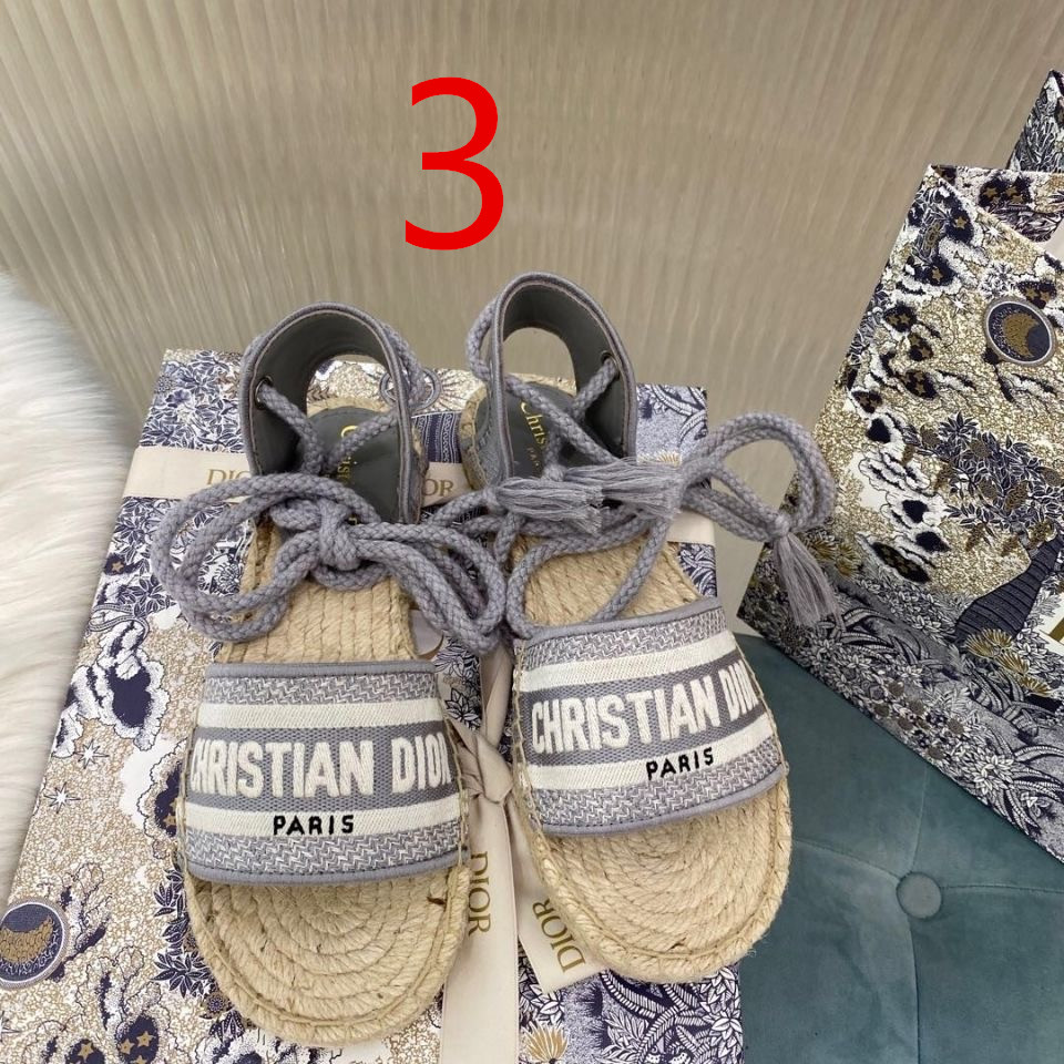 Dior $56 Code：13078 gallery