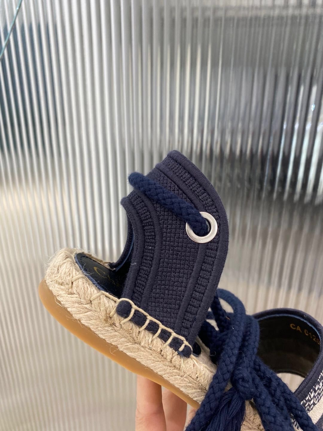 Dior $56 Code：13078 gallery