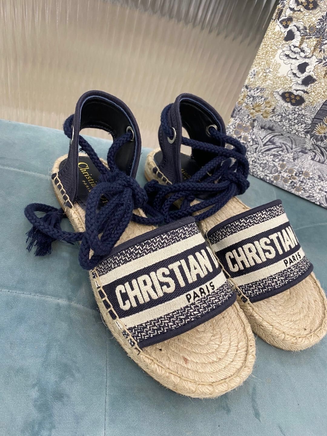 Dior $56 Code：13078 gallery