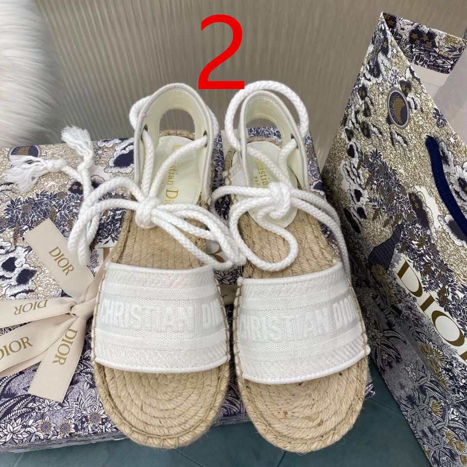 Dior $56 Code：13078 gallery
