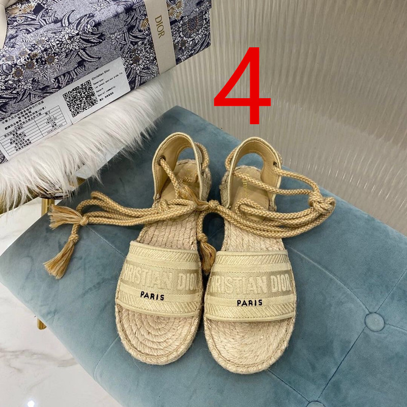 Dior $56 Code：13078 gallery