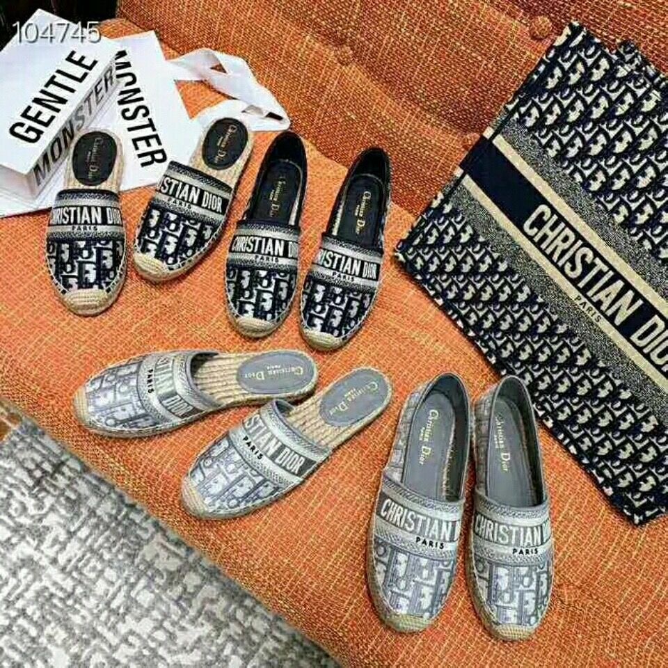 Dior $60 Code：13074 gallery