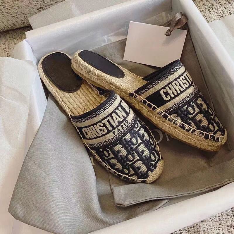 Dior $60 Code：13074 gallery